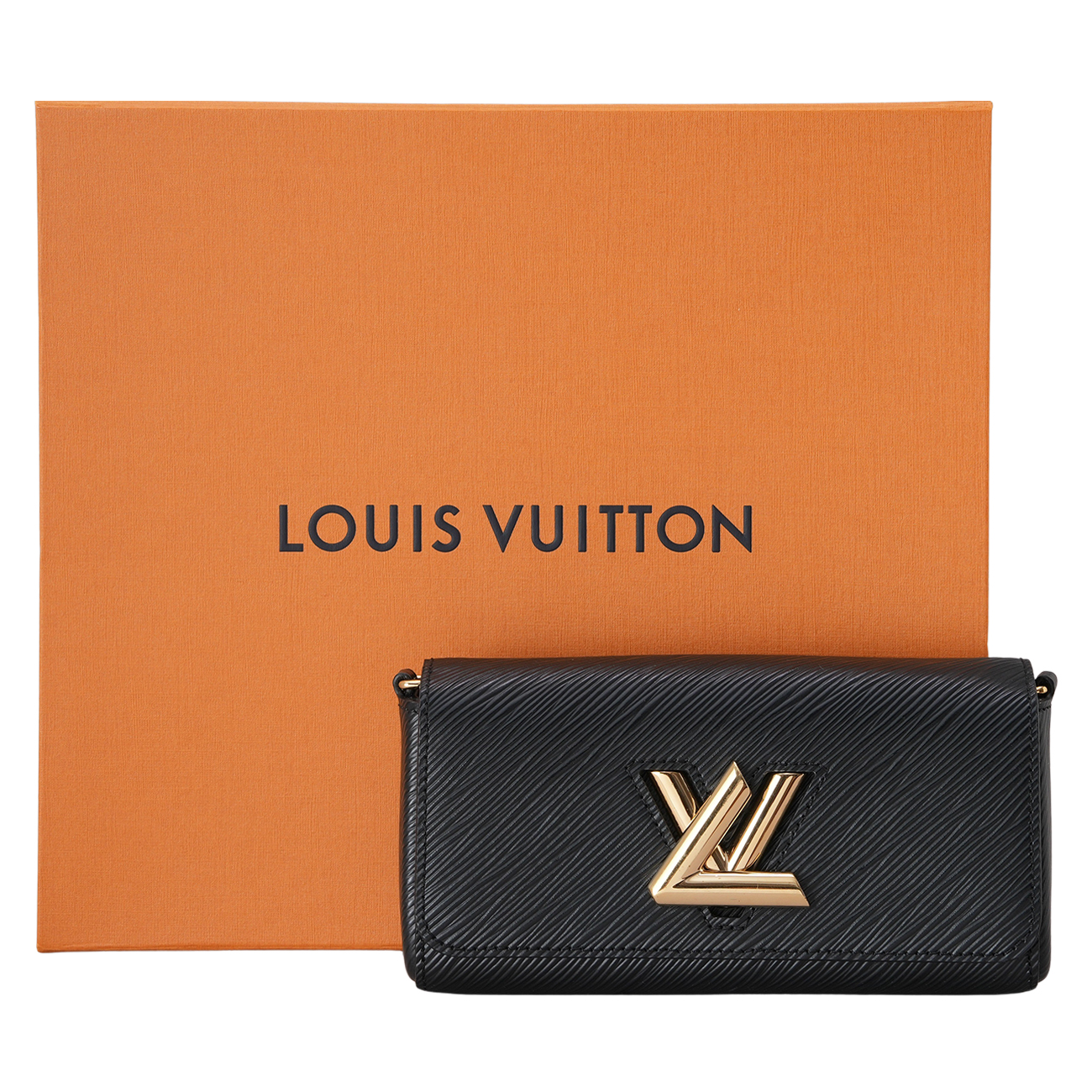 LOUIS VUITTON(USED)루이비통 M83077 에삐 트웨스트 웨스트